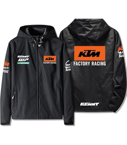 レーシングジャケット Amazon.co.jp: モンスターエナジーGSX-RR バイク アレ​​ックス リンス