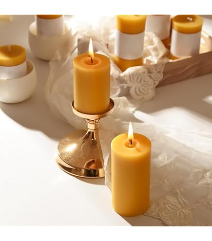 Amazon.co.jp: VIA818 ベーシックキャンドル 沖縄 via818 : ホーム