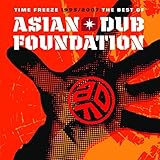 �^�C���E�t���[�Y 1995/2007-�U�E�x�X�g�E�I�u�E�G�C�W�A���E�_�u�E�t�@�E���f�C�W����-�X�y�V�����E�G�f�B�V����