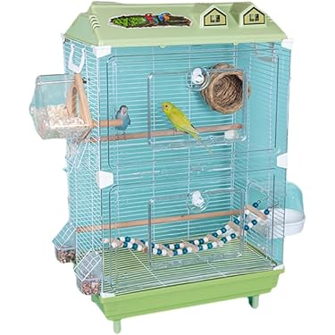 鳥飼育用品 鳥用品 – ファンタジーワールド [FANTASY WORLD]