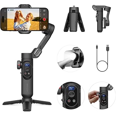 Amazon.co.jp ほしい物ランキング: スマートフォン用