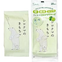 61UtlGyTCjL._AC_UL210_SR210,