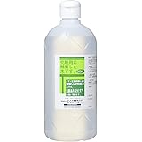 【大洋製薬】化粧用精製水　500ml×6個