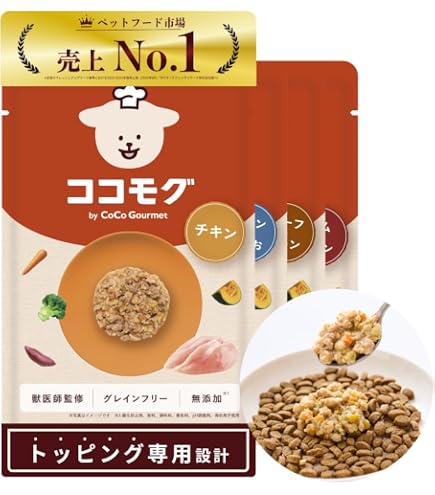 Amazon.co.jp: 愛犬のためのフレッシュフード Buddy FOOD 選べるセット