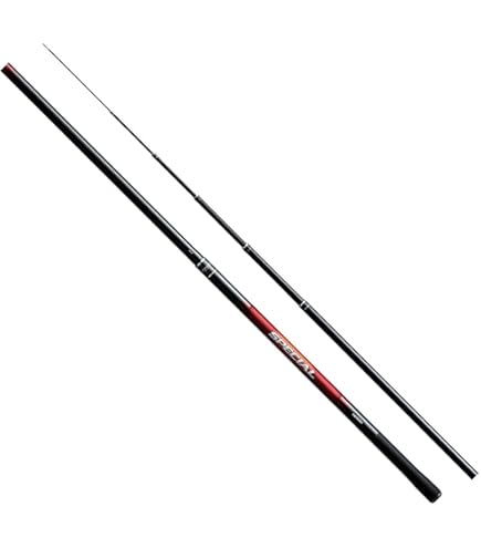 Amazon | シマノ(SHIMANO) スーパーゲームファインスペック ZD MH 95Z