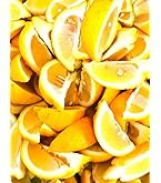 Ⅲ国産瀬戸内レモン6Kg Amazon.co.jp: 三宅本店 瀬戸内 クラフトジン 檸檬 47度 700ml : 食品