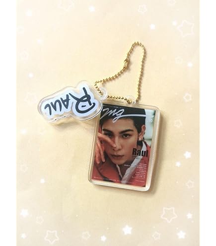 マンゲキアクリルキーホルダー ジョックロック ジョックロック アクリルキーホルダー 2024 マンゲキアクリルスタンド