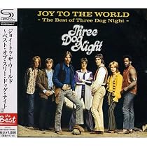 Amazon.co.jp: ベスト・オブ・グランド・ファンク・レイルロード