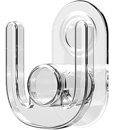 スリッパラック シューズラック 省スペース 2足 ステンレス 穴開け不要 楽天市場】シューズラック 隙間 8段 大容量 靴箱 玄関収納 省スペース