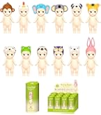 Amazon.co.jp: ソニーエンジェル ミニフィギュア フルーツ シリーズ