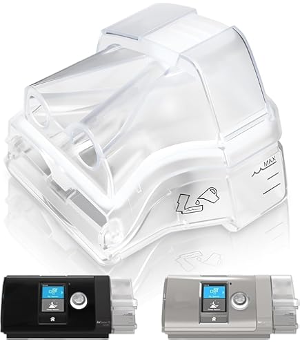 Amazon.co.jp: 換気ホース - CPAP 加熱ホース 再利用可能 CPAP 加熱 Amazon.co.jp: 換気ホース - CPAP 加熱ホース 再利用可能 CPAP 加熱