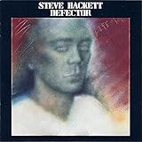 �f�B�t�F�N�^�[���f���b�N�X�E�G�f�B�V������