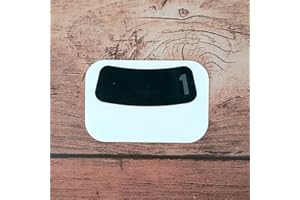 阪神タイガース 森下 翔太選手 バージョン 背番号1 アイブラック 6枚入 3ペア 承認 グッズ hte3 (1.背番号1)