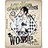 蒼井翔太 LIVE 2016 WONDER lab. ~僕たちのsign~(Blu-ray)
