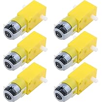 61Uu2Y2XxSL._AC_UL210_SR210,