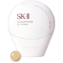 Amazon.co.jp: SK-II 公式ストア | スキンケアセット | ピテラ