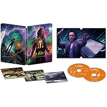 61UuBJDm3sL._AC_UL210_SR210,