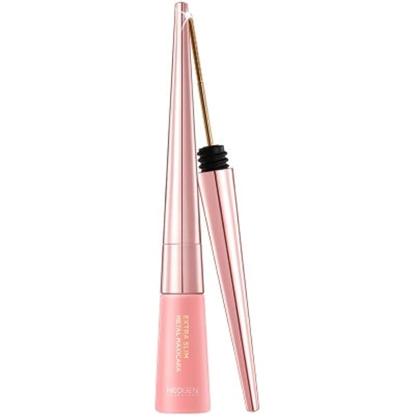 Amazon.co.jp: 【LAVIEN（ラヴィアン）公式】パーフェクトVバランス