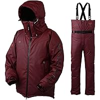 Amazon.co.jp: マズメ(Mazume) CORE ALL WEATHER SUIT MZFW-793