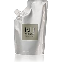 ミスト2本と詰め替え　1000ml 詰替】ニーゲンキ ミスト ヒト幹細胞ミスト 500ml レフィル 全身