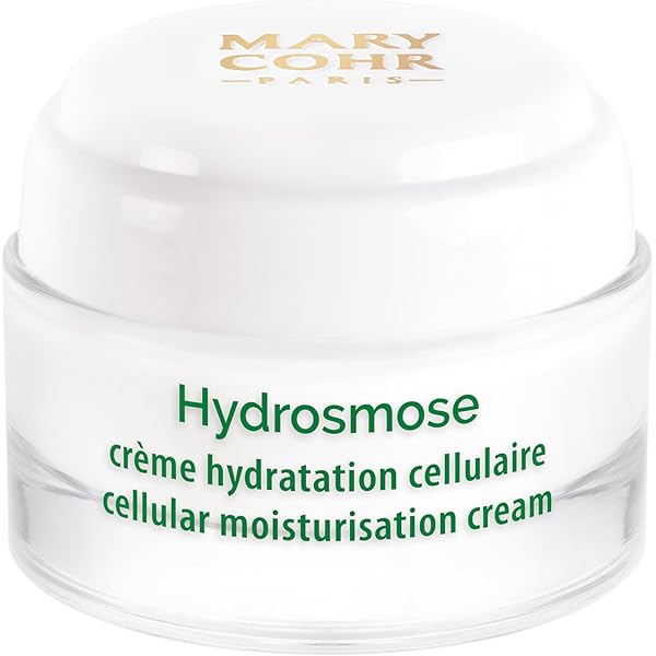 MARY COHR エッセンスVシナジサン 200ml Amazon.co.jp: マリコール エッセンス V シナジサン 200ml : ビューティー