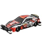 トミカ スピードウェイ GO!GO! アクセルサーキット スペシャルトミカ同梱版 トミカ スピードウェイ GOGO アクセルサーキット (スペシャルトミカ同