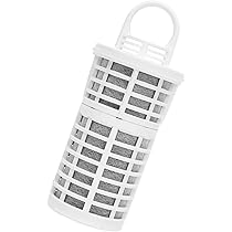 Amazon | MyKEEPOW ULF-10 浄水カートリッジ ウルオ対応 ガイアの水