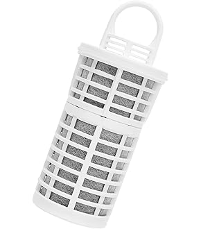 新品未開封 ウルオ 交換用フィルターカートリッジ 2個 ウルオ交換用フィルターカートリッジ：ULF-10 | ウルオショップ