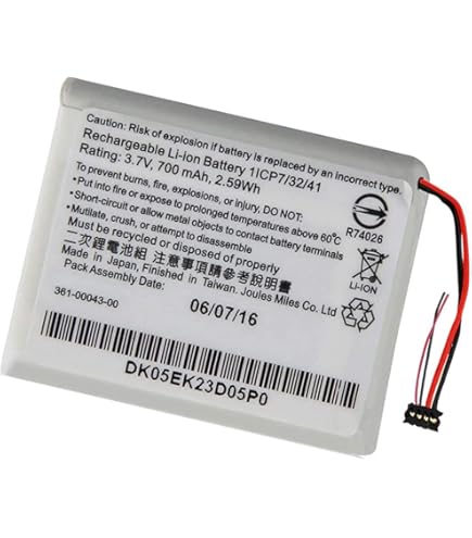 Amazon.co.jp: 互換 contax BP-760S 3.7V 760mAh 互換用の