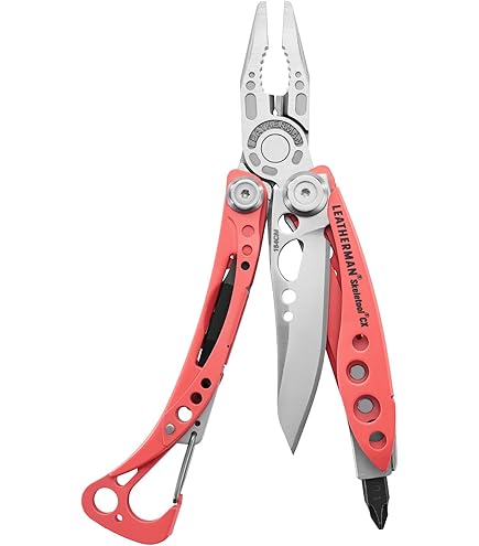 Amazon | LEATHERMAN(レザーマン) ビットドライバー エクステンダー
