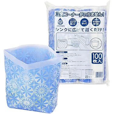 Amazon.co.jp 売れ筋ランキング: 水切りラック用アクセサリ の中で最も