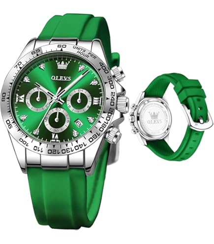 Amazon.co.jp: 腕時計 チップとデール 編組腕時計 ウォッチ うで時計