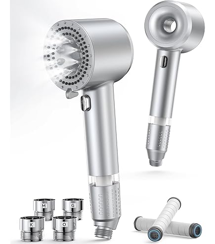 Amazon.co.jp: 【国内ブランド】MAVENI (マベニ) FINE BUBBLE