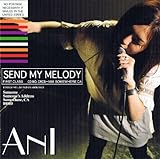 Send My Melody