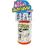 ティポス Tipo's アビリティークリーン 住居用マルチクリーナー 本体 500ml