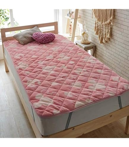 Amazon.co.jp: サンリオ(SANRIO) ハローキティ 敷きパッド(ひょう