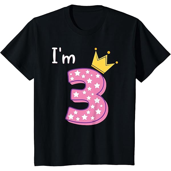 【T・レックス】Ｔシャツ② Mサイズ Amazon | キッズ 3歳 シャツ 3歳 誕生日 男の子 Tシャツ