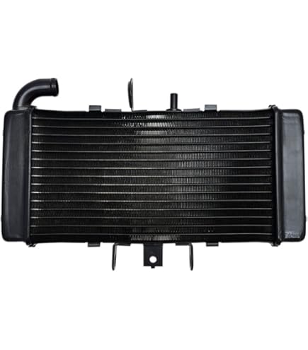 Amazon | 【ノーブランド品】ホンダ用 NSR250R用 MC28用 MC21用