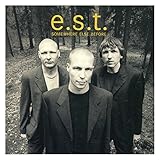 Somewhere Else Before