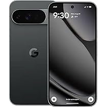 Amazon | Google Pixel 10 Pro XL 256GB SIMフリー Obsidian