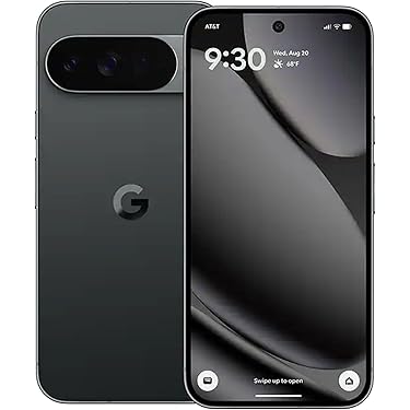 ブラック スマートフォン 本体 Amazon.co.jp: 携帯電話・スマートフォン本体: 家電＆カメラ