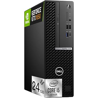 Amazon.co.jp 最新リリース: タワーPC の新着ランキングです。