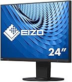 EIZO FlexScan EV2360-WT 22.5インチ モニター Amazon.co.jp: EIZO 液晶モニター | FlexScan EV2360-BK | 22.5型1920