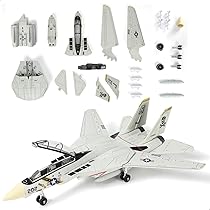 航空機プラモデルセット Amazon | ウルフパックデザイン 1/144 川崎 C-2 輸送機