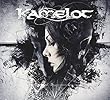 Haven: Deluxe Edition (2CD+Patch)
