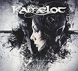 Haven: Deluxe Edition (2CD+Patch)