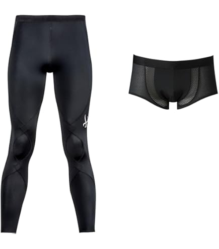 Amazon.co.jp: MTG(エムティージー) SIXPAD Training Suit High