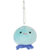 61UuvEPQu5L._AC_UL210_SR210,