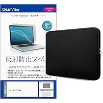 Apple Studio Display 27インチ 標準ガラス 保護フィルム付 Apple Studio Displayを購入 - Apple（日本）