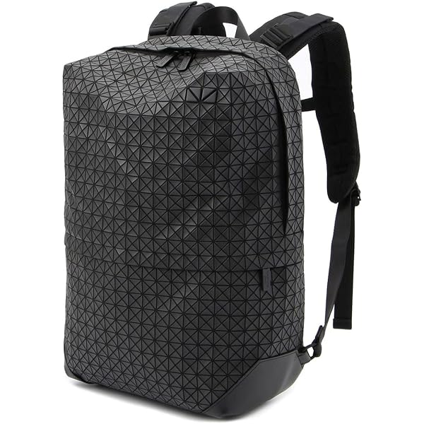 Amazon.co.jp: [BAO BAO ISSEY MIYAKE] バオバオ イッセイミヤケ